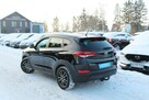 Hyundai Tucson 1.7 CRDi. Serwis. - 5