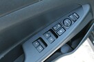 Hyundai Tucson 1.7 CRDi. Serwis. - 7