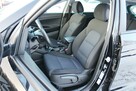 Hyundai Tucson 1.7 CRDi. Serwis. - 8