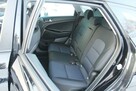 Hyundai Tucson 1.7 CRDi. Serwis. - 9