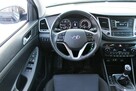 Hyundai Tucson 1.7 CRDi. Serwis. - 10