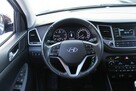 Hyundai Tucson 1.7 CRDi. Serwis. - 11