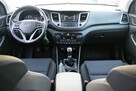 Hyundai Tucson 1.7 CRDi. Serwis. - 12