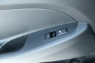 Hyundai Tucson 1.7 CRDi. Serwis. - 13