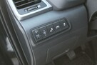 Hyundai Tucson 1.7 CRDi. Serwis. - 14
