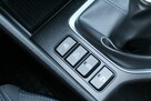 Hyundai Tucson 1.7 CRDi. Serwis. - 15