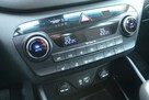 Hyundai Tucson 1.7 CRDi. Serwis. - 16