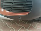 Peugeot 3008 1.6 165KM Kamera, Navi, Martwe Pole, El. Klapa, HandsFree,GrzaneFotele - 8