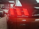 Peugeot 3008 1.6 165KM Kamera, Navi, Martwe Pole, El. Klapa, HandsFree,GrzaneFotele - 12
