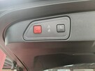 Peugeot 3008 1.6 165KM Kamera, Navi, Martwe Pole, El. Klapa, HandsFree,GrzaneFotele - 15