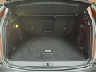 Peugeot 3008 1.6 165KM Kamera, Navi, Martwe Pole, El. Klapa, HandsFree,GrzaneFotele - 16