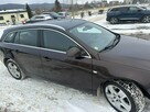 Opel Insignia Edition, nawigacja, czujniki parkowania, hak ,drugie koła,nowy rozrząd - 2