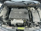 Opel Insignia Edition, nawigacja, czujniki parkowania, hak ,drugie koła,nowy rozrząd - 5