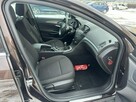 Opel Insignia Edition, nawigacja, czujniki parkowania, hak ,drugie koła,nowy rozrząd - 7
