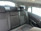Opel Insignia Edition, nawigacja, czujniki parkowania, hak ,drugie koła,nowy rozrząd - 13