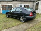 Honda Civic 1,4 Benzyna 2000r. Tanio-Możliwa Zamiana! - 7