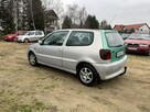Volkswagen Polo 1,9 Diesel 64KM 1999r. Długie Opłaty ! Tanio-Możliwa Zamiana! - 5
