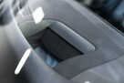 Mercedes GLS Klasa 400d. Polska. Bezwypadkowy. Wentylacja. Head-Up. Masaże. FV23%. - 13