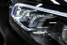 Mercedes GLS Klasa 400d. Polska. Bezwypadkowy. Wentylacja. Head-Up. Masaże. FV23%. - 14
