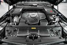 Mercedes GLS Klasa 400d. Polska. Bezwypadkowy. Wentylacja. Head-Up. Masaże. FV23%. - 15