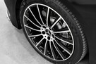 Mercedes S 400 4Matic Coupe. Distronic, noktowizor, Burmester, masaże, panorama. - 12