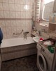 2 pokojowe mieszkanie na Bemowie - 5