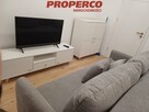 Mieszkanie Kielce Herby - 5