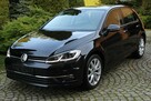 Volkswagen Golf 1.5 TSI 150 KM BMT Highline Zegary Virtual Oplacomy