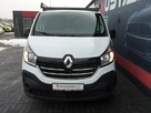Renault Trafic 2.0 DCI 120Ps*9-OSOBOWY*Navi*Klimatyzacja*Elektryka*PDC*HAK - 2