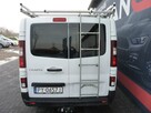 Renault Trafic 2.0 DCI 120Ps*9-OSOBOWY*Navi*Klimatyzacja*Elektryka*PDC*HAK - 5