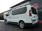 Renault Trafic 2.0 DCI 120Ps*9-OSOBOWY*Navi*Klimatyzacja*Elektryka*PDC*HAK - 6