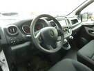 Renault Trafic 2.0 DCI 120Ps*9-OSOBOWY*Navi*Klimatyzacja*Elektryka*PDC*HAK - 11