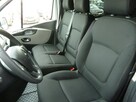 Renault Trafic 2.0 DCI 120Ps*9-OSOBOWY*Navi*Klimatyzacja*Elektryka*PDC*HAK - 12