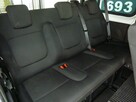 Renault Trafic 2.0 DCI 120Ps*9-OSOBOWY*Navi*Klimatyzacja*Elektryka*PDC*HAK - 13