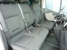 Renault Trafic 2.0 DCI 120Ps*9-OSOBOWY*Navi*Klimatyzacja*Elektryka*PDC*HAK - 15