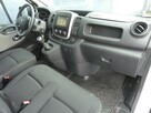 Renault Trafic 2.0 DCI 120Ps*9-OSOBOWY*Navi*Klimatyzacja*Elektryka*PDC*HAK - 16