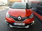 Renault Captur X-Mod*Benzyna*MANUAL*Navi*Kamera*Klimatronik*Full Led*Półskóry*2xPDC - 2