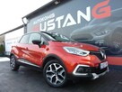 Renault Captur X-Mod*Benzyna*MANUAL*Navi*Kamera*Klimatronik*Full Led*Półskóry*2xPDC - 3