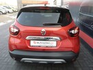 Renault Captur X-Mod*Benzyna*MANUAL*Navi*Kamera*Klimatronik*Full Led*Półskóry*2xPDC - 5