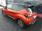 Renault Captur X-Mod*Benzyna*MANUAL*Navi*Kamera*Klimatronik*Full Led*Półskóry*2xPDC - 7