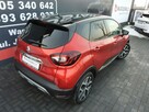 Renault Captur X-Mod*Benzyna*MANUAL*Navi*Kamera*Klimatronik*Full Led*Półskóry*2xPDC - 8