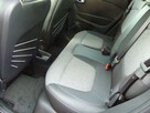 Renault Captur X-Mod*Benzyna*MANUAL*Navi*Kamera*Klimatronik*Full Led*Półskóry*2xPDC - 13