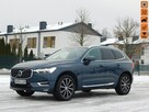 Volvo XC 60 2.0D4 INSCRIPTION Nowy Rozrząd - 1