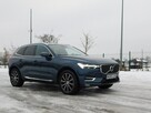 Volvo XC 60 2.0D4 INSCRIPTION Nowy Rozrząd - 2