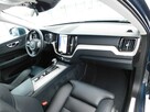 Volvo XC 60 2.0D4 INSCRIPTION Nowy Rozrząd - 5