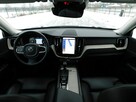Volvo XC 60 2.0D4 INSCRIPTION Nowy Rozrząd - 6