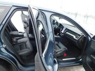Volvo XC 60 2.0D4 INSCRIPTION Nowy Rozrząd - 7