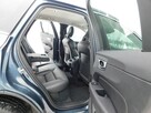 Volvo XC 60 2.0D4 INSCRIPTION Nowy Rozrząd - 8