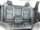 Volvo XC 60 2.0D4 INSCRIPTION Nowy Rozrząd - 9