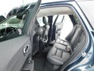 Volvo XC 60 2.0D4 INSCRIPTION Nowy Rozrząd - 10